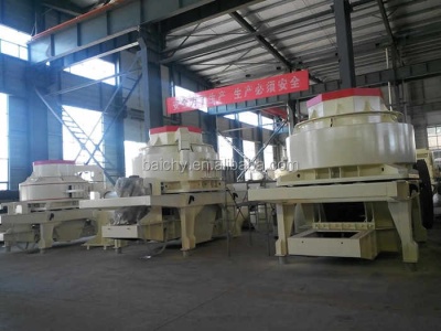 Vertical Roller Mill Use In Cement Production Indu
