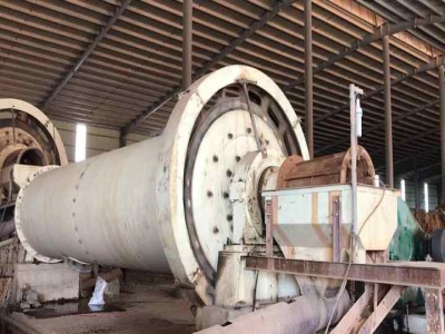FLSmidth to supply crusher, SAG mill and ball mill to ...