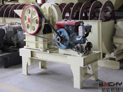 grinding granulating machine indonesia