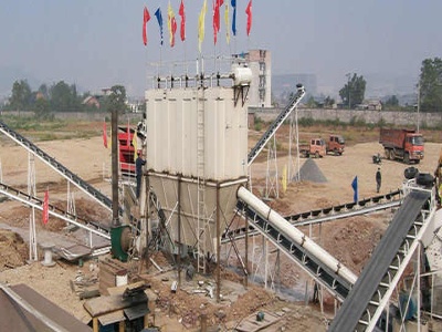 cost of cement mill in india cement grinding plant for sale