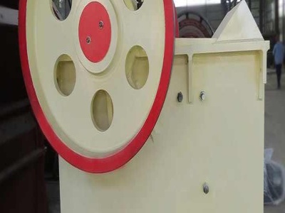 gold refining machine chlorination crusher for sale