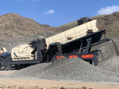 Sand Washer Stone Crushing Equipment China Largest ...