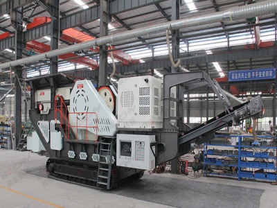 portable crusher machine in malaysia for coal