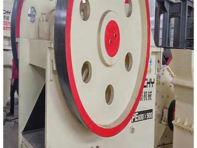 What is the Difference Between a Jaw Crusher and a Cone ...