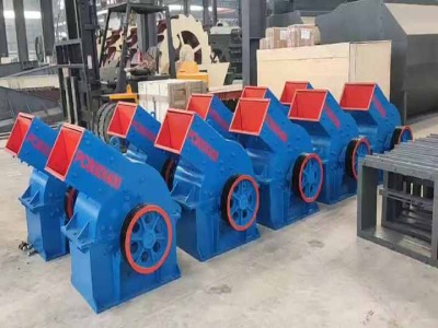 Malaysian Crusher Parts Manufacturers | Suppliers of ...