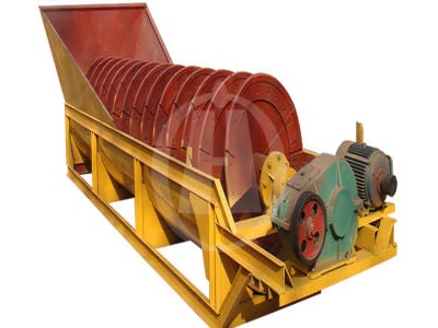 stone crusher types and price in Nigeria