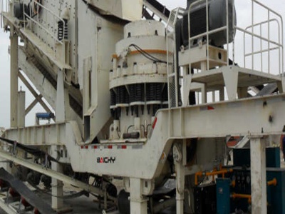 Diamond Wire Saw Machine for Granite and Marble Quarry Cutting