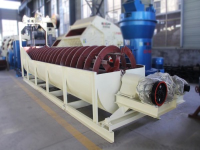price of heavy duty iron ore crushing unit how is gravel ...