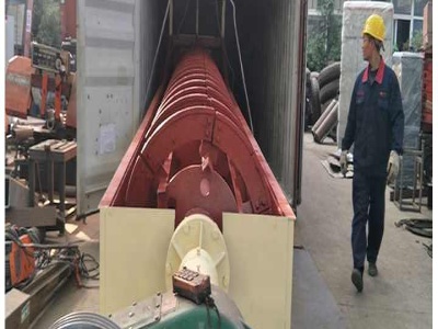 Application Of Ball Mill In Tanzania Gold Ore Dressing ...