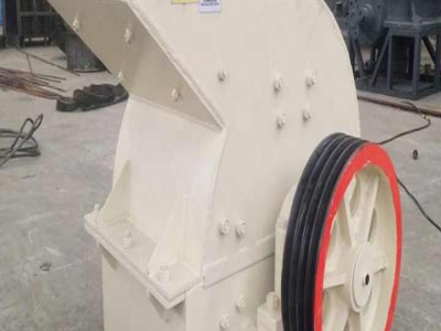 Stone Crusher Used in India for Sale with High Performance ...