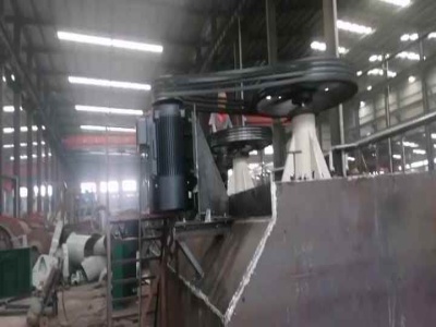 sayaji crushers machine in india for sale