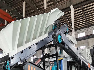 Jaw, Cone, and Impact Crusher Plants | ELRUS Aggregate ...