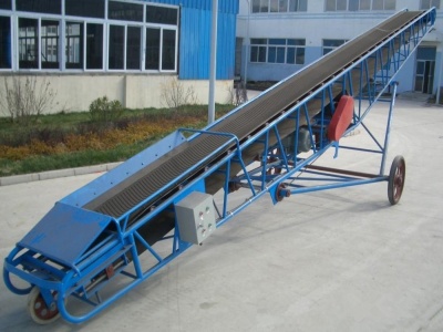Mobile Crushing Plant Manufacturers In India