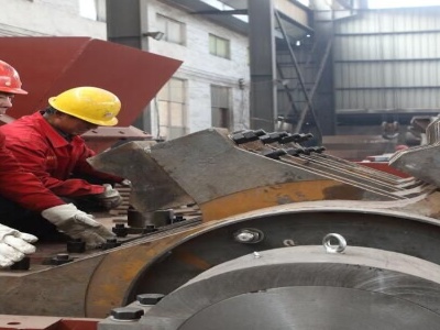 kapasitas mesin crusher stone 4r china di indonesia