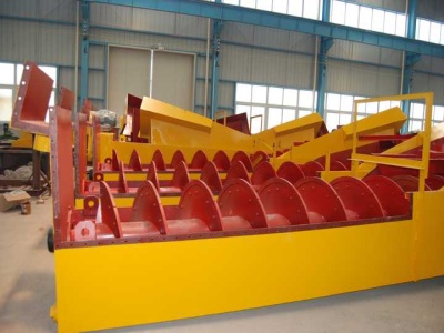 Suitable jaw crusher used in 100tph stone crushing plant
