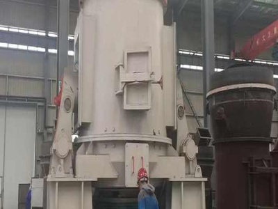 Copper Concentrate Plant Processing Equipment
