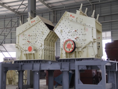 mobile stone crushers for sale south africa