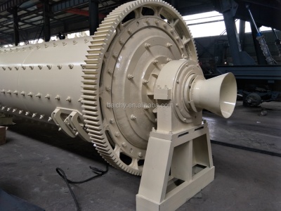 About Us Oil Filter Crushers