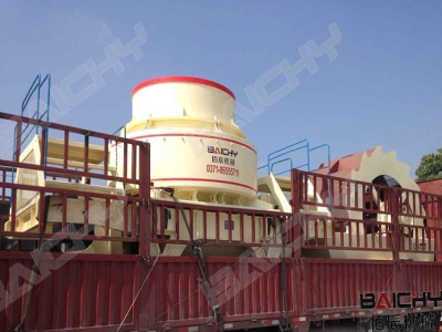 marble powder crusher plant in pakistan 