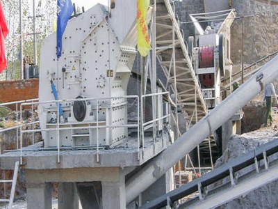 Grinding Plant for limestone processing in China