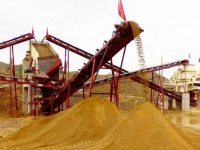 China Supplier Gold Mining Crushing Equipment Roll Crusher ...