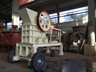 used pulverizers india 