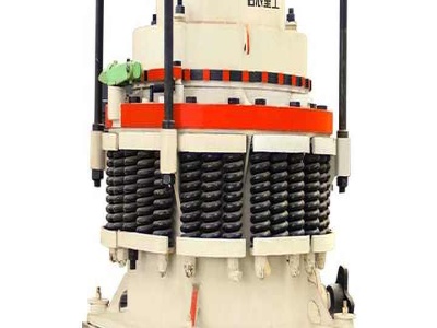 mobile stone crusher made in usa