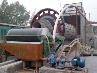 bow linner for compound cone crusher