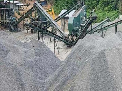 bl crusher supplier in india latest artificial sand