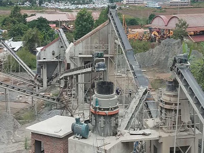 VERTICAL ROLLER MILL_ZK Ball Mill_Cement Mill_Rotary Kiln ...