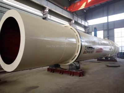 germany used ball mill in south africa