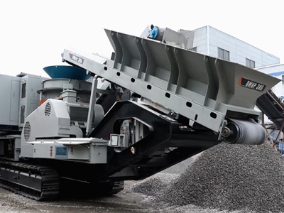 An Intelligent Conveyor Control System For Coal Handling ...