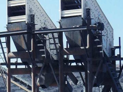 coal mill in operationa and maintenance