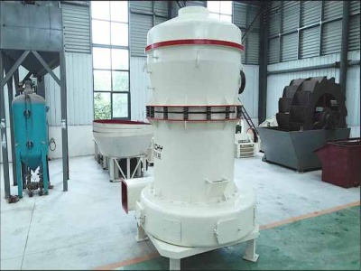 how to improve ball mill 