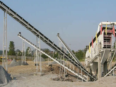 automatic crusher plant manufacturer in philippines