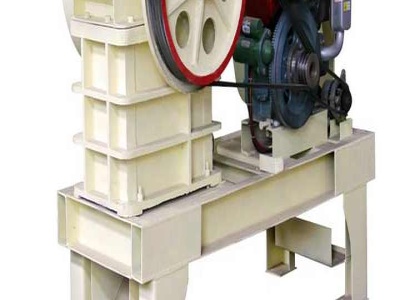 manufacturer of cone crushers in india YouTube