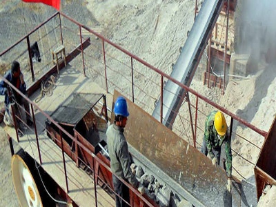 China 200 Tph Granite Crushing Plant China Crushing