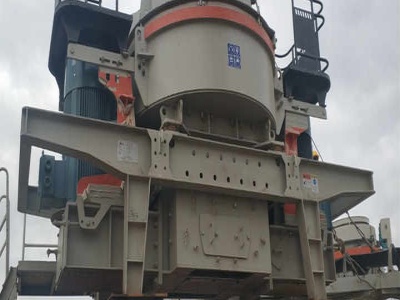 complite quarry crushing plant of180 200tph joya machine