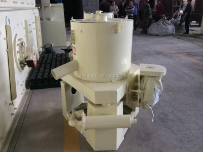 China Scrap Compactor | Crusher Mills, Cone Crusher, Jaw ...