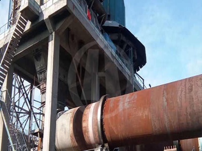 Cement ball mill_cement production process_lvssn
